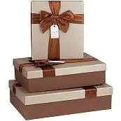 Детальное фото