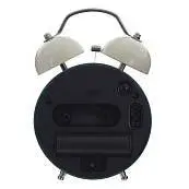 Детальное фото