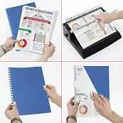 Детальное фото