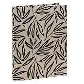 Детальное фото