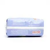 Детальное фото