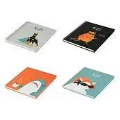 Детальное фото