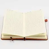 Детальное фото