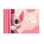 Детальное фото