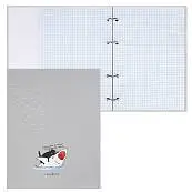 Детальное фото