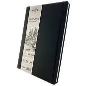 Детальное фото