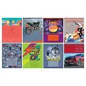 Детальное фото