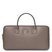 Детальное фото