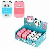 Детальное фото