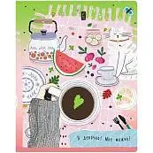 Детальное фото