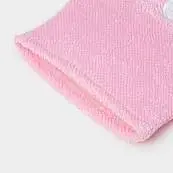 Детальное фото