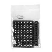 Детальное фото