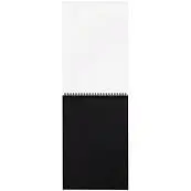 Детальное фото