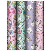 Детальное фото