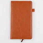 Детальное фото