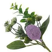 Детальное фото