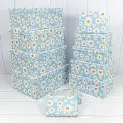 Детальное фото