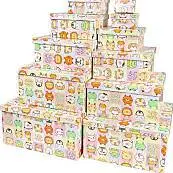 Детальное фото