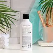 Детальное фото