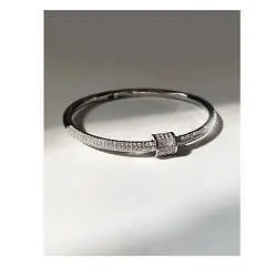 Браслет, фото №1