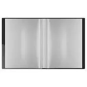 Детальное фото