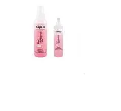 Сыворотка Kapous Dual Renascence 2 phase д/окрашенных волос 200мл, фото №1