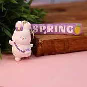 Детальное фото