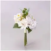 Детальное фото