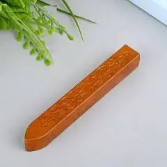 Сургуч для печати "Медь", фото №1