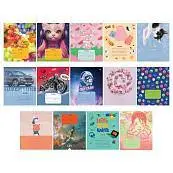 Детальное фото