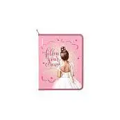 Детальное фото