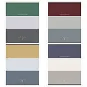 Детальное фото