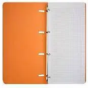 Детальное фото