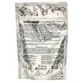 Детальное фото