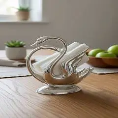 Салфетница 13*5*15см, фото №1