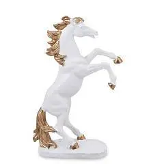 Статуэтка Лошадь, фото №1