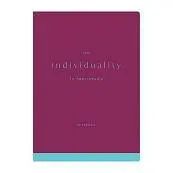 Детальное фото