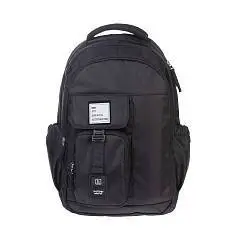 Рюкзак Hatber Тренд Дух Доблесть Достоинство 45Х29Х18см 2 отд/4, фото №1