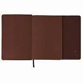 Детальное фото