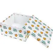 Детальное фото