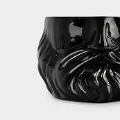 Детальное фото