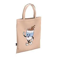 Сумка-шоппер EK 10L Yummy, фото №1