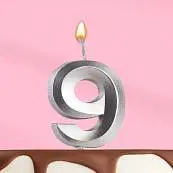 Детальное фото