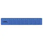 Детальное фото