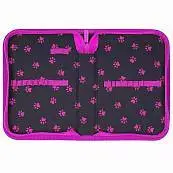 Детальное фото