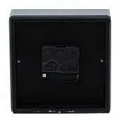 Детальное фото