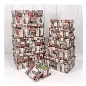 Детальное фото