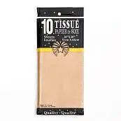 Детальное фото