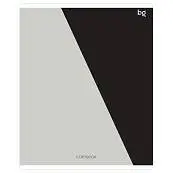 Детальное фото