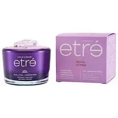 Крем д/лица L'art ETRE ROYAL LIFTING дневной, 50мл, фото №1
